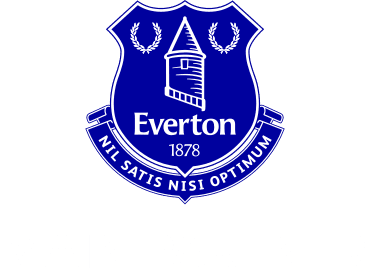 everton